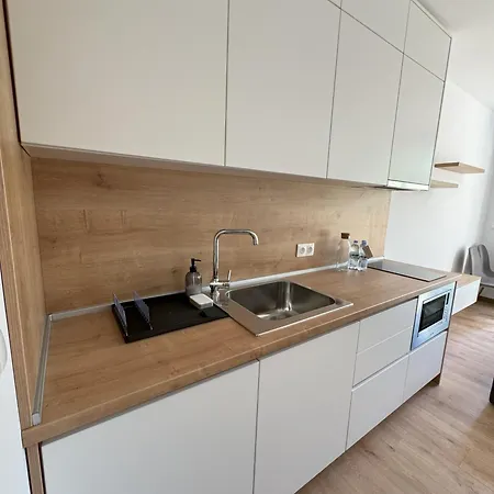 Vp Martini * 써니비치