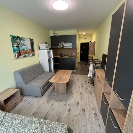 Vp Martini * 써니비치