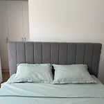 Апартаменты Vp Martini *