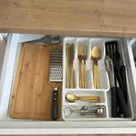 Vp Martini Апартаменты *