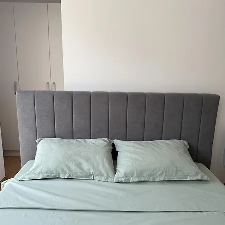 Apartmán Vp Martini *