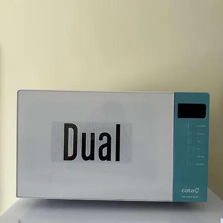 Vp Martini Апартаменты *