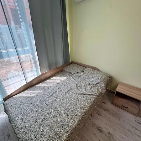 Apartmán Vp Martini