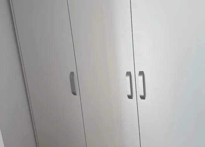 Апартамент Vp Martini Слънчев бряг