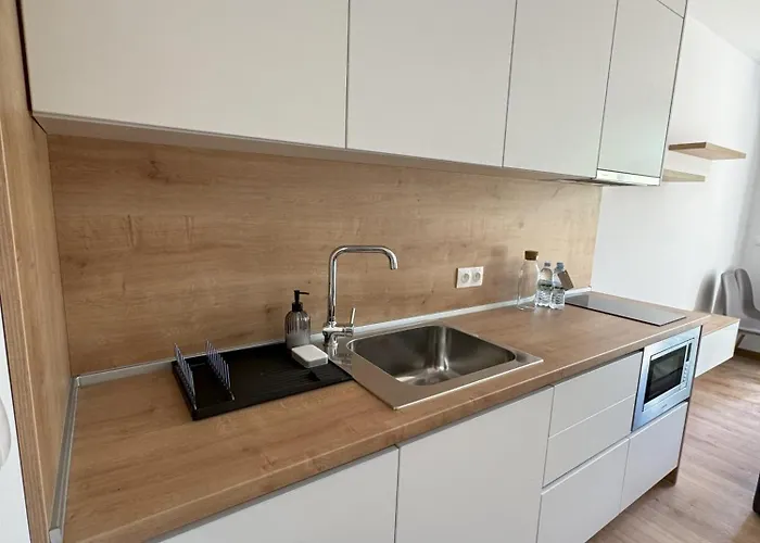 Vp Martini * Слънчев бряг