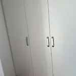 Apartament Vp Martini Słoneczny Brzeg