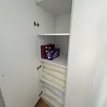 Apartament Vp Martini