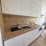 Vp Martini * Słoneczny Brzeg