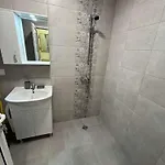 Apartment Vp Martini *