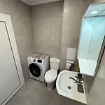 Vp Martini Apartament Słoneczny Brzeg