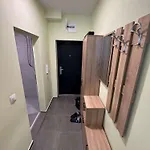 Apartment Vp Martini Sunny Beach