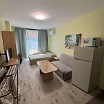 Apartment Vp Martini