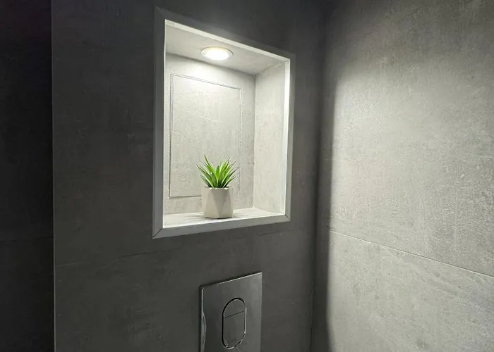 Vp Martini Sunny Beach