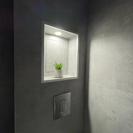 Vp Martini Sunny Beach